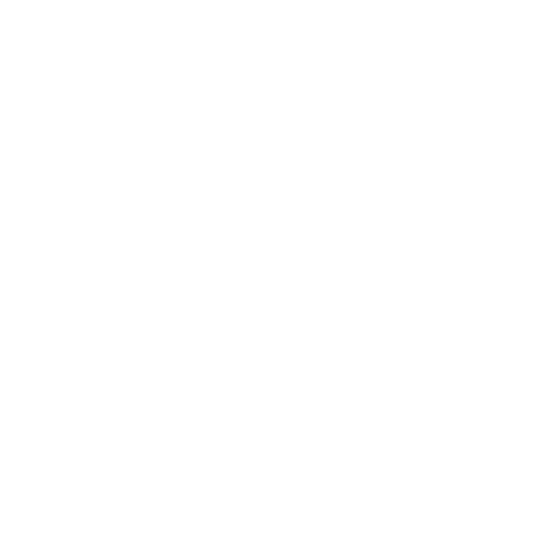Southcore Records Logo